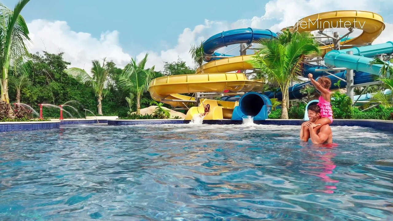 Holiday Gifts Everyone Will Love