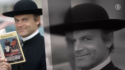 Diese Stars haben deutsche Wurzeln