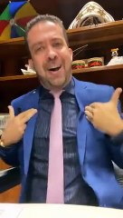 URGENTE AO VIVO: Prorrogação do AUXÍLIO EMERGENCIAL até Março de 2021!