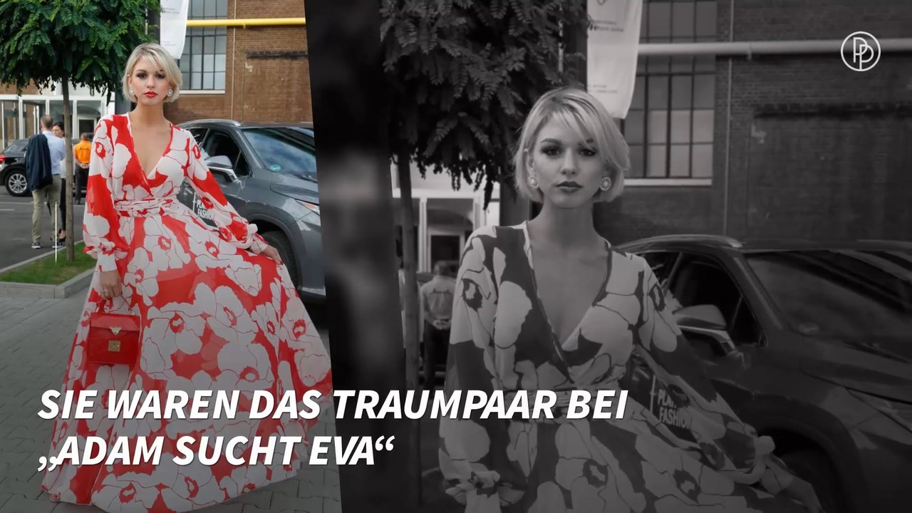 Darum haben sich Bastian Yotta und Natalia Osada wirklich getrennt