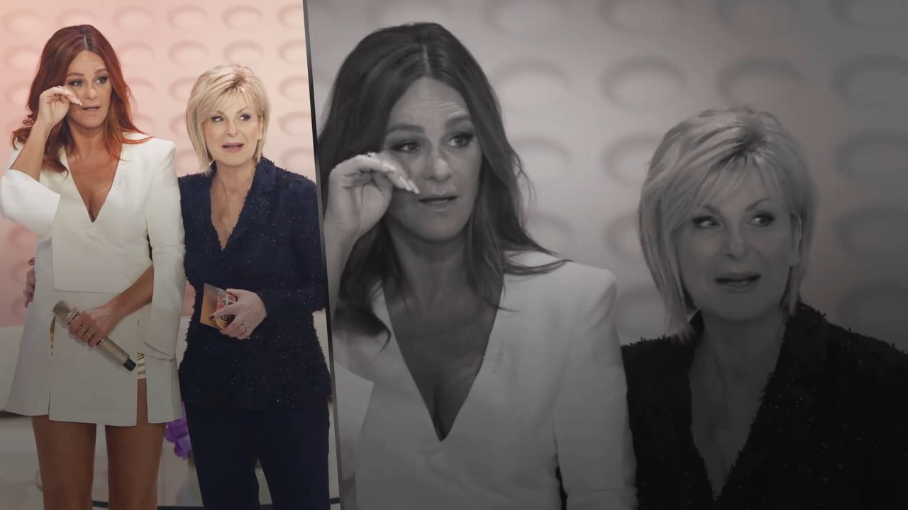 Rückblick: Diese Schlagermomente haben uns 2017 berührt