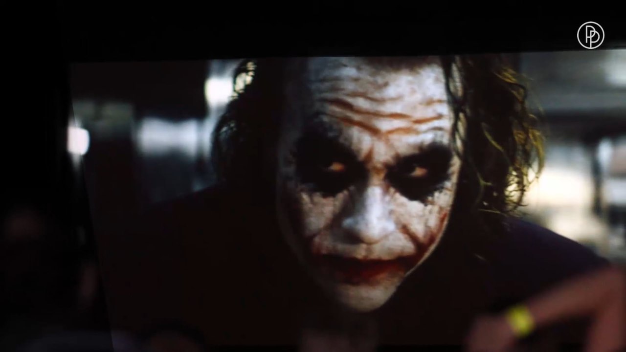 Tragisch! Diese 6 Stars starben während der Dreharbeiten