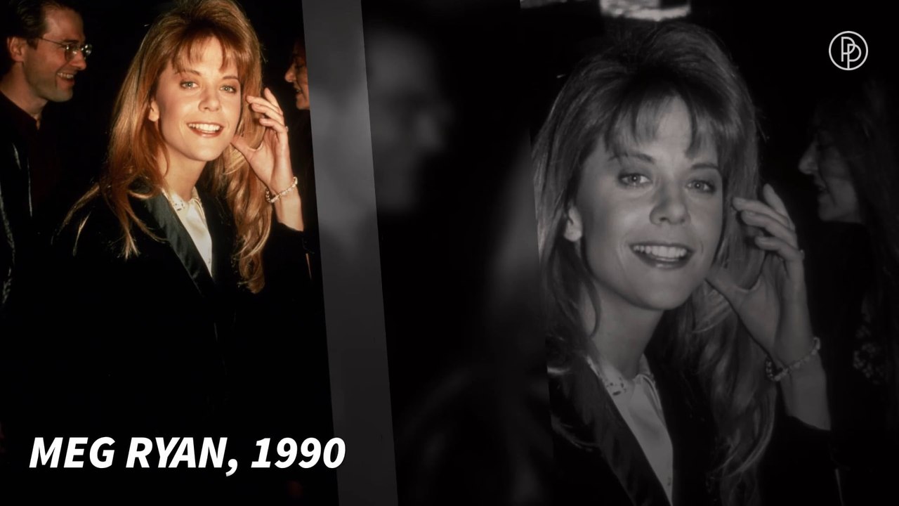 Die 8 dramatischsten Beauty-OP-Veränderungen