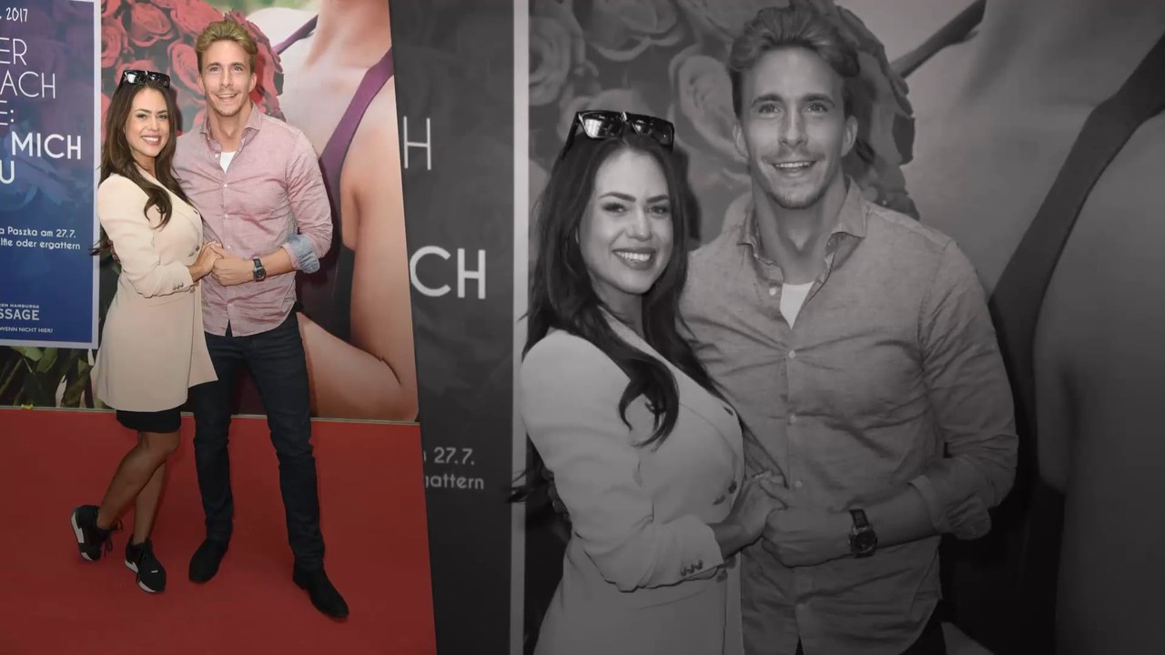 Die tragischsten Promi-Trennungen 2017