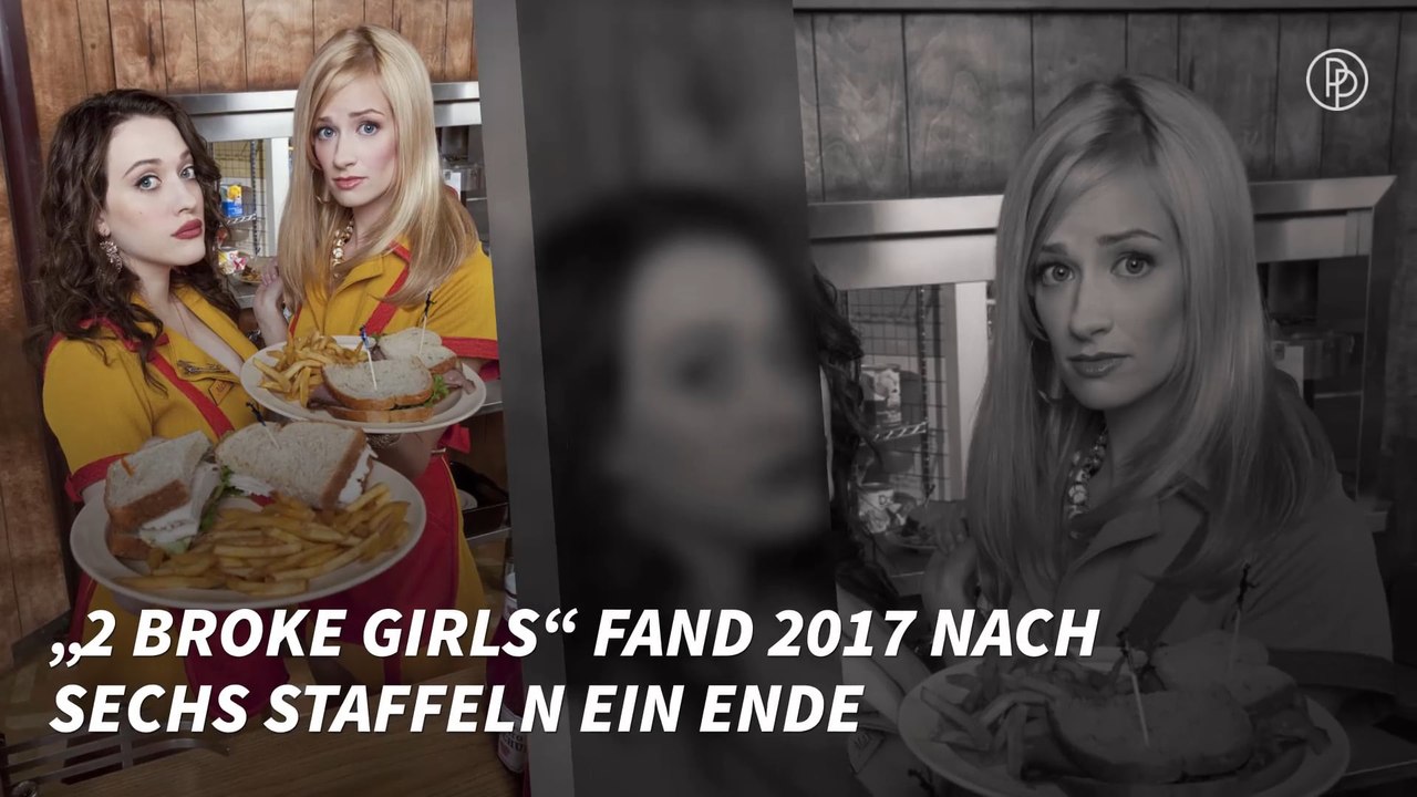 Diese Formate wurden 2017 abgesetzt
