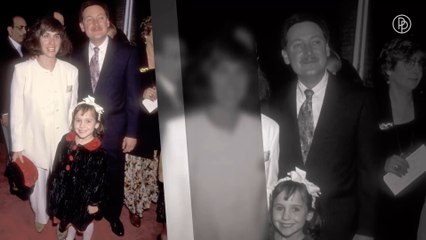 „Matilda“: Das macht Mara Wilson heute