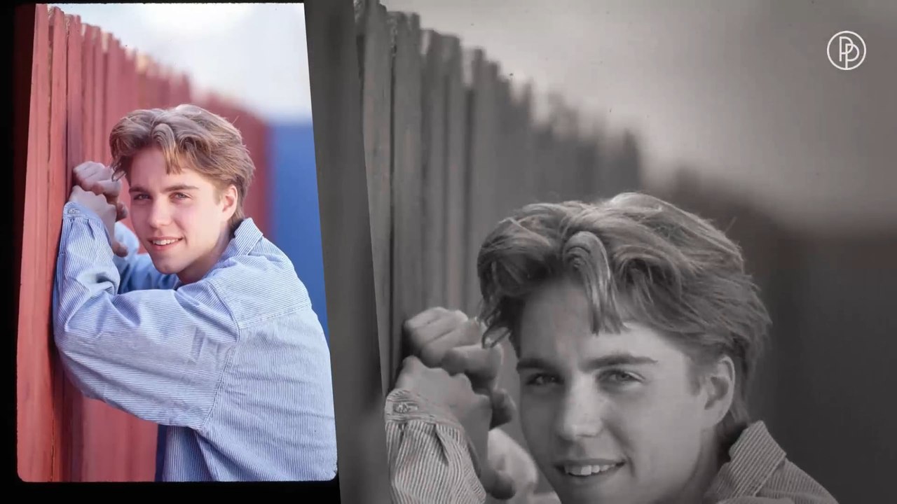 Diese Kinderstars sind schon verstorben