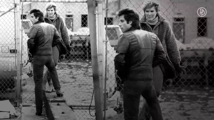 „Staying Alive“: Das wurde aus den Stars des Films