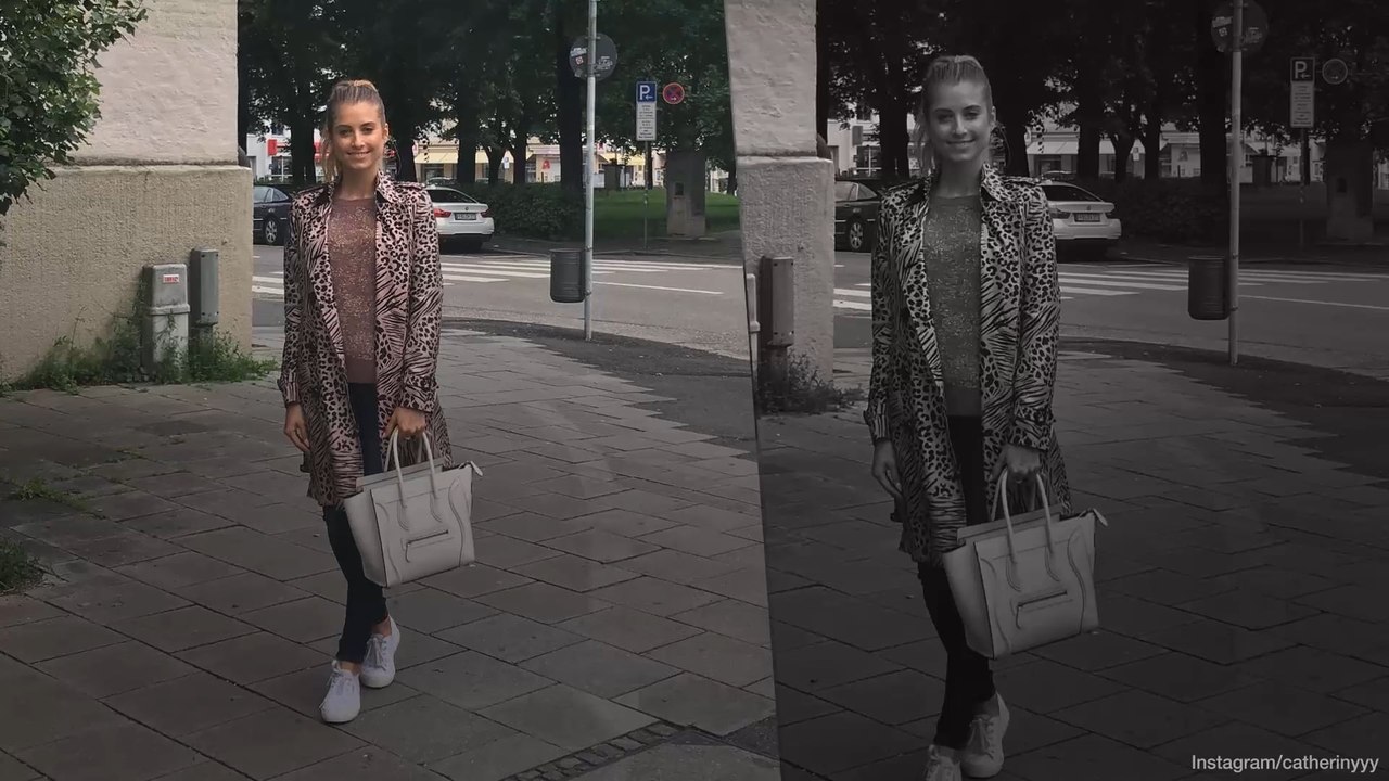 Die größten Social-Media-Fails der VIPs