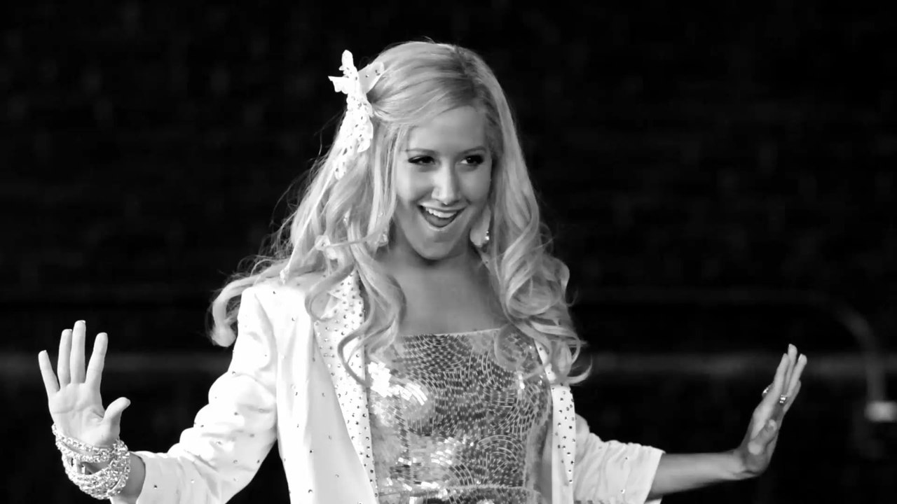 Die 10 schlimmsten Zicken in Filmen und Serien