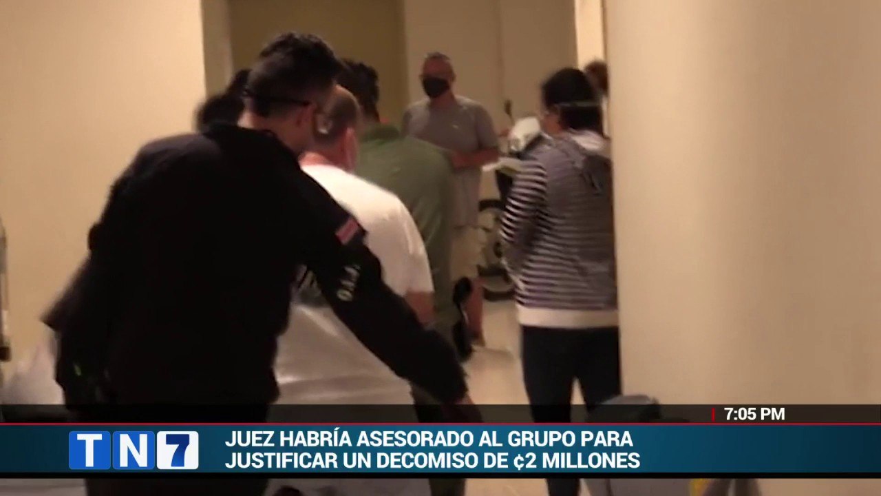 grupo narco