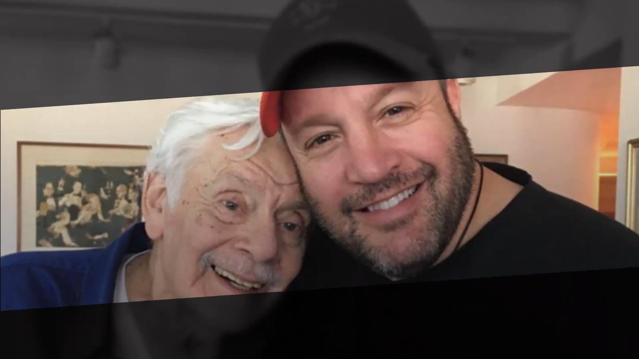 Süße Reunions: Wenn sich Stars nach Jahren wiedersehen