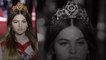 Thylane Blondeau: Das ehemals „schönste Mädchen der Welt“ im Gammel-Style
