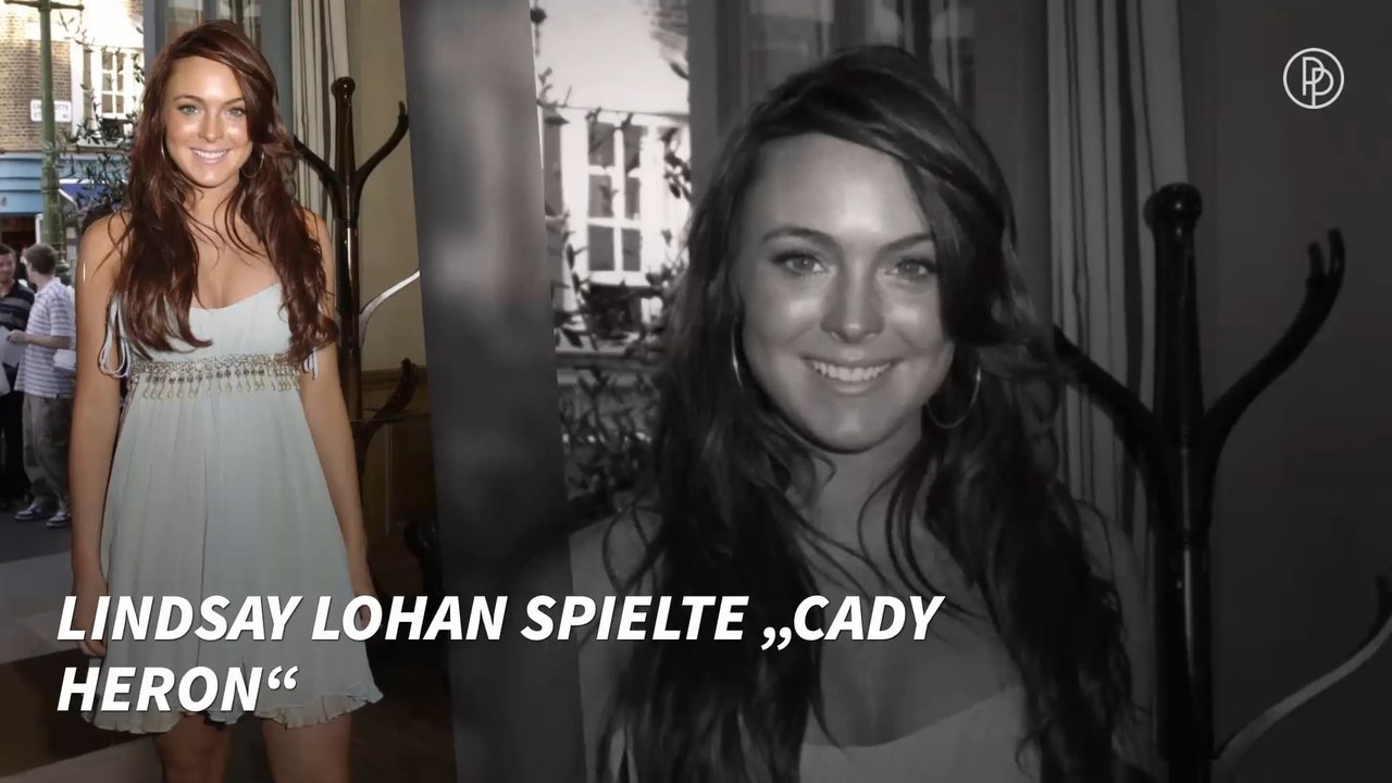 „Girls Club - Vorsicht bissig“ - Das wurde aus den Darstellern