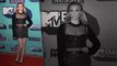 MTV EMAs 2017: Die Tops und Flops vom Red Carpet