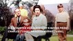 Zum 70. Hochzeitstag: Durch die Jahre mit Königin Elisabeth II. und Prinz Philip
