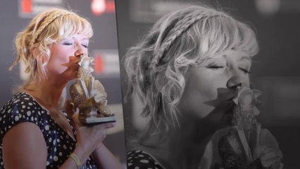 5 unglaubliche Geheimnisse über Andrea Kiewel