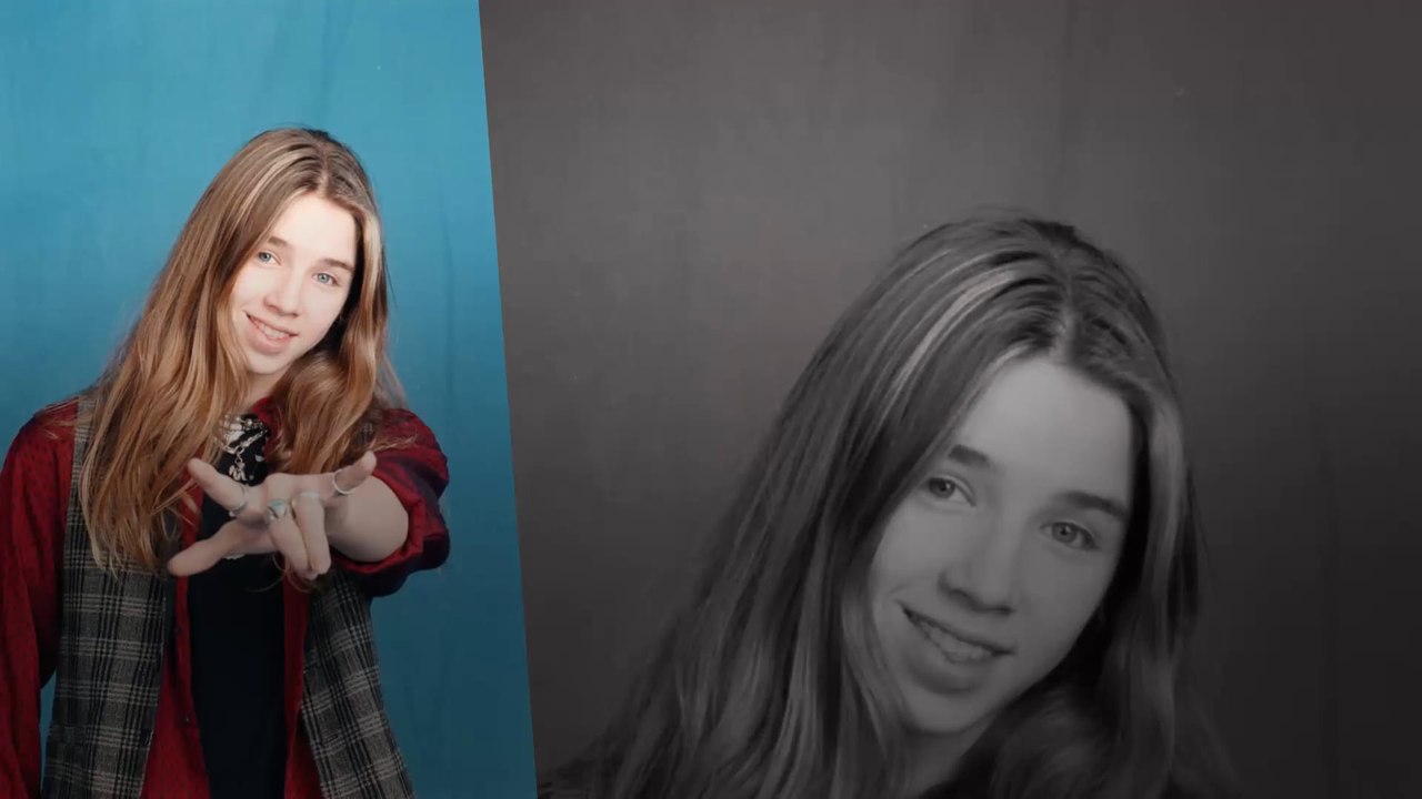 Deutsche Stars der Neunziger: Das machen sie heute