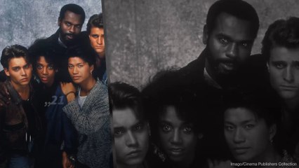 „21 Jump Street - Tatort Klassenzimmer“: Das wurde aus den Hauptdarstellern