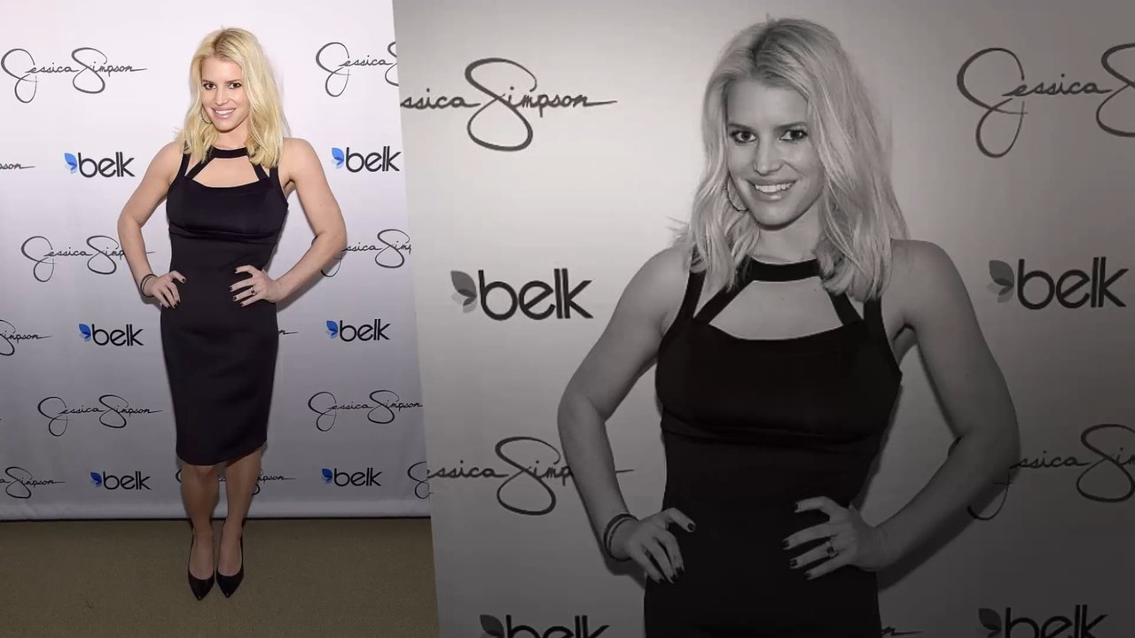 Spätzünder: So alt waren diese Stars bei ihrem ersten Mal