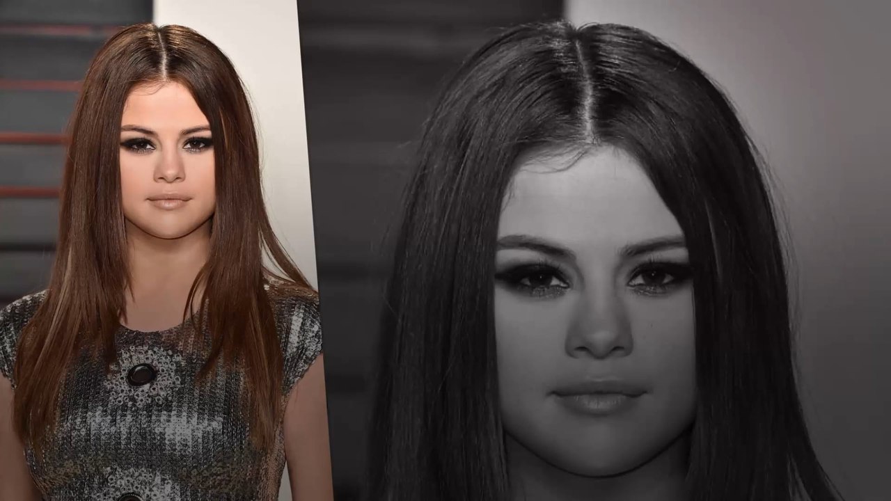 Stars, die super reich oder super arm geboren wurden