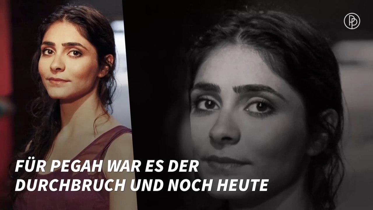 „Türkisch für Anfänger“: So sieht die Schwester von „Cem“ heute aus