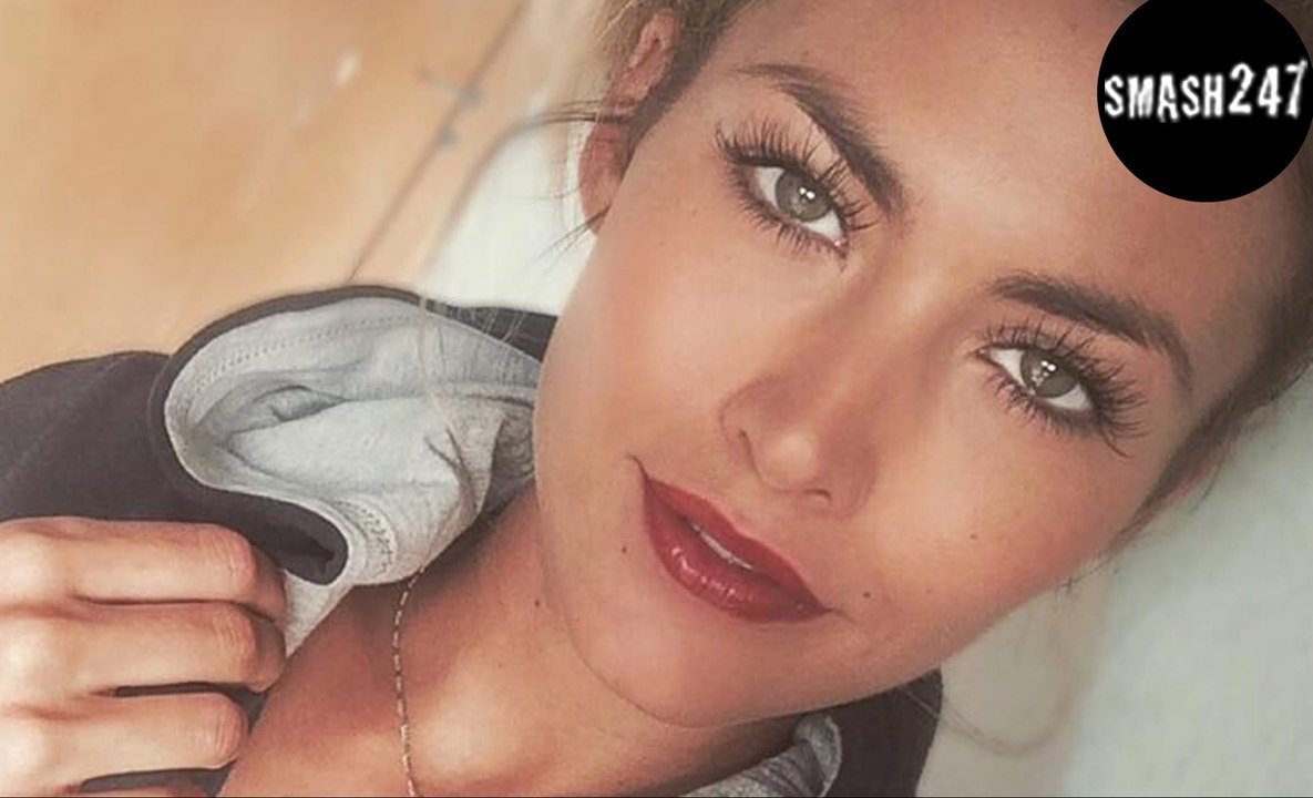 Fiona Erdmann: Schock für Fiona! Ihr Noch-Ehemann stirbt bei einem Unfall!