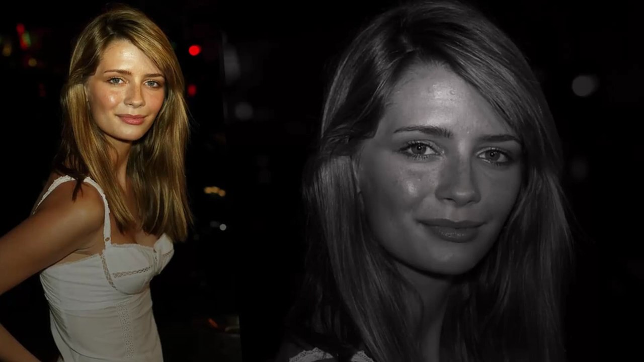 Serientode, die uns wirklich schockierten