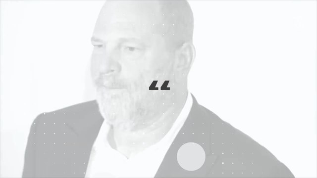 Lindsay Lohan verteidigt Harvey Weinstein