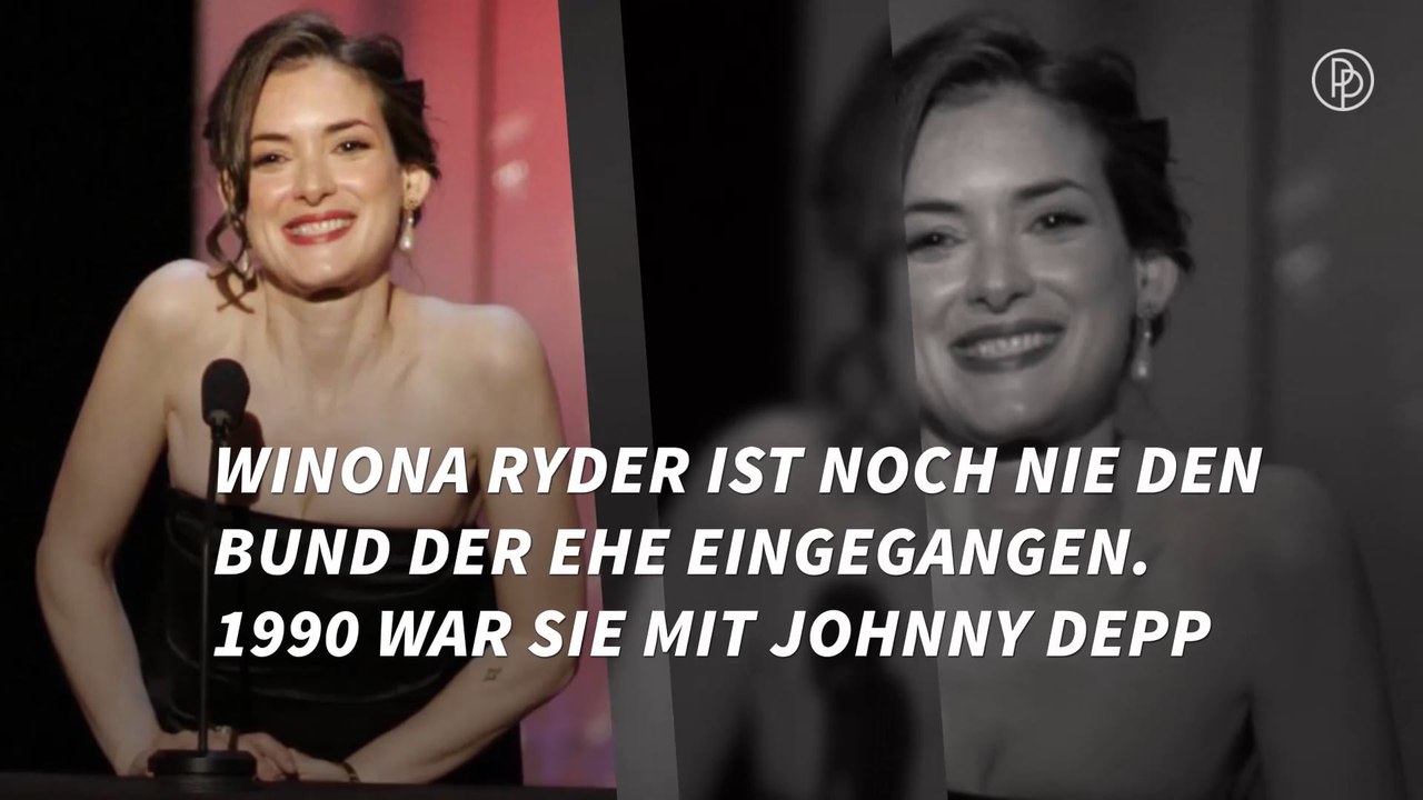 Stars, die (noch) nicht geheiratet haben