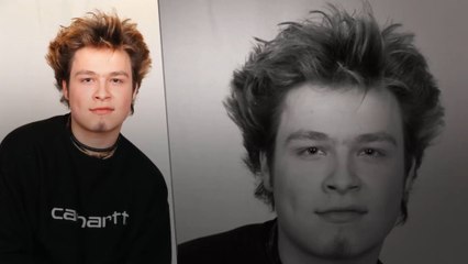 GZSZ-Stars, die sich unglaublich verändert haben