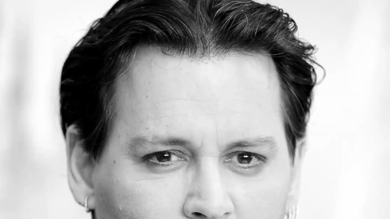 Die Sexiest Man Alive der letzten 10 Jahre