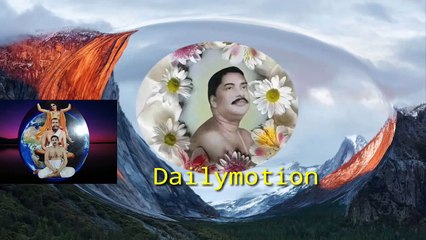 অশৌচ অবস্থায় সত্যানুসরণ পাঠ করার বিধি নিসেধ