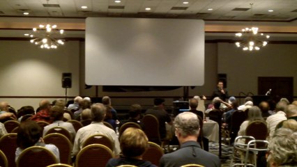 Smitten 3D: An Animated Work in Progress (2D version)