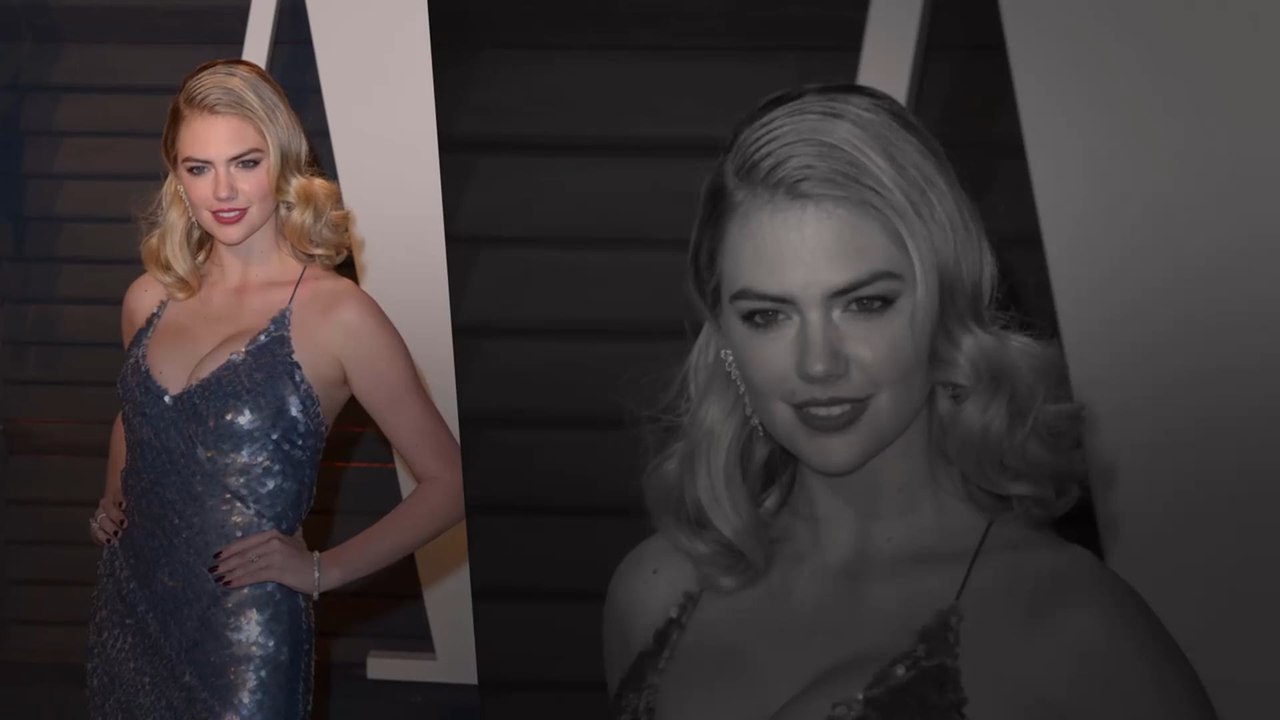 Stars, die jünger sind, als ihr dachtet