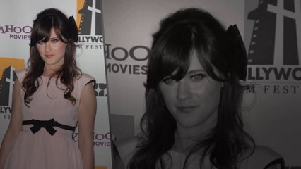 Promis, die richtig gemein sind