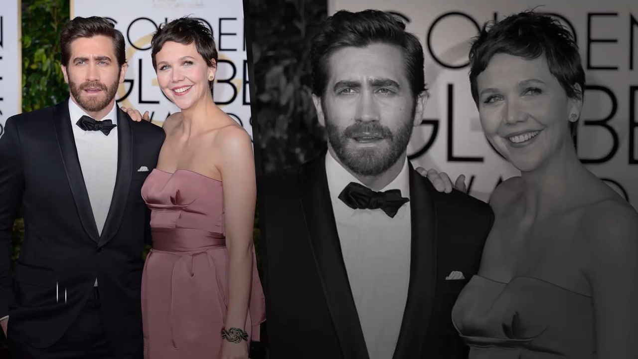 Promi-Geschwister, die ganz unterschiedlich aussehen