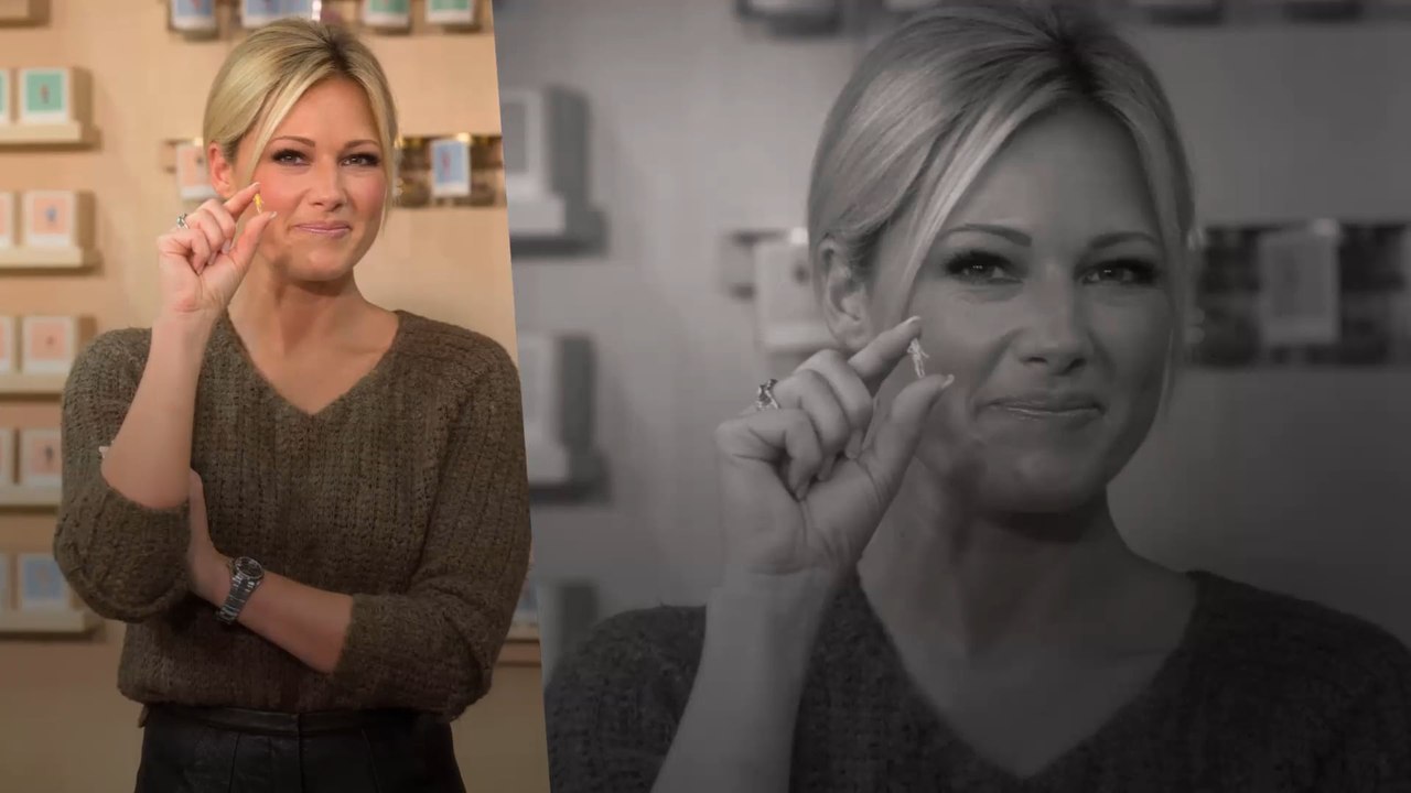 Helene Fischer: „Ja, das belastet mich!“