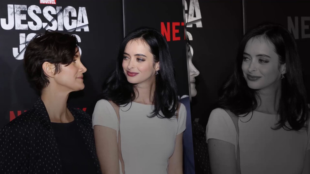 Die coolsten Frauen in Sci-Fi- und Fantasy-Serien