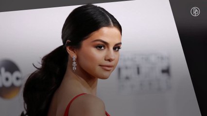 Unglaublich! Diese Instagrammerin sieht aus wie Selena Gomez