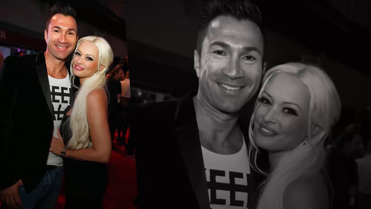 Daniela Katzenberger: Diese Geschenke gab es von Lucas zum Geburtstag