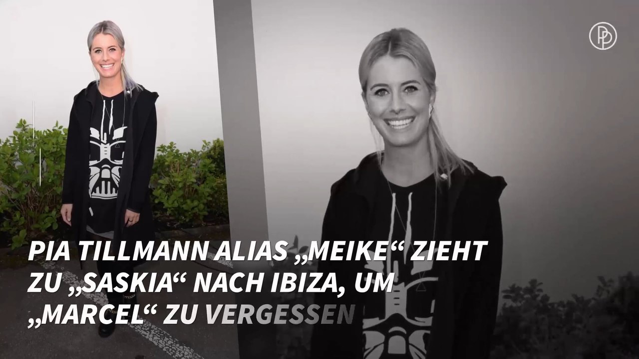 „Berlin - Tag und Nacht“: Die 9 dramatischsten Ausstiege