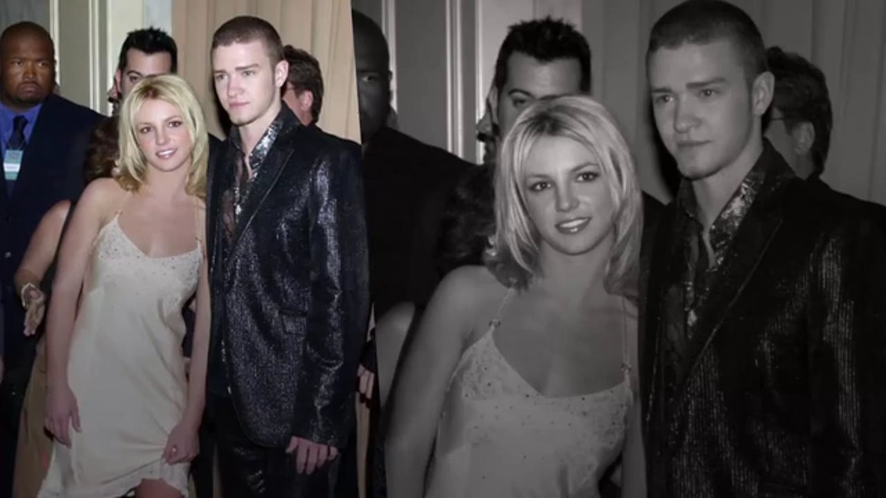 Hits, von denen ihr nicht wusstet, dass sie Promis gewidmet sind