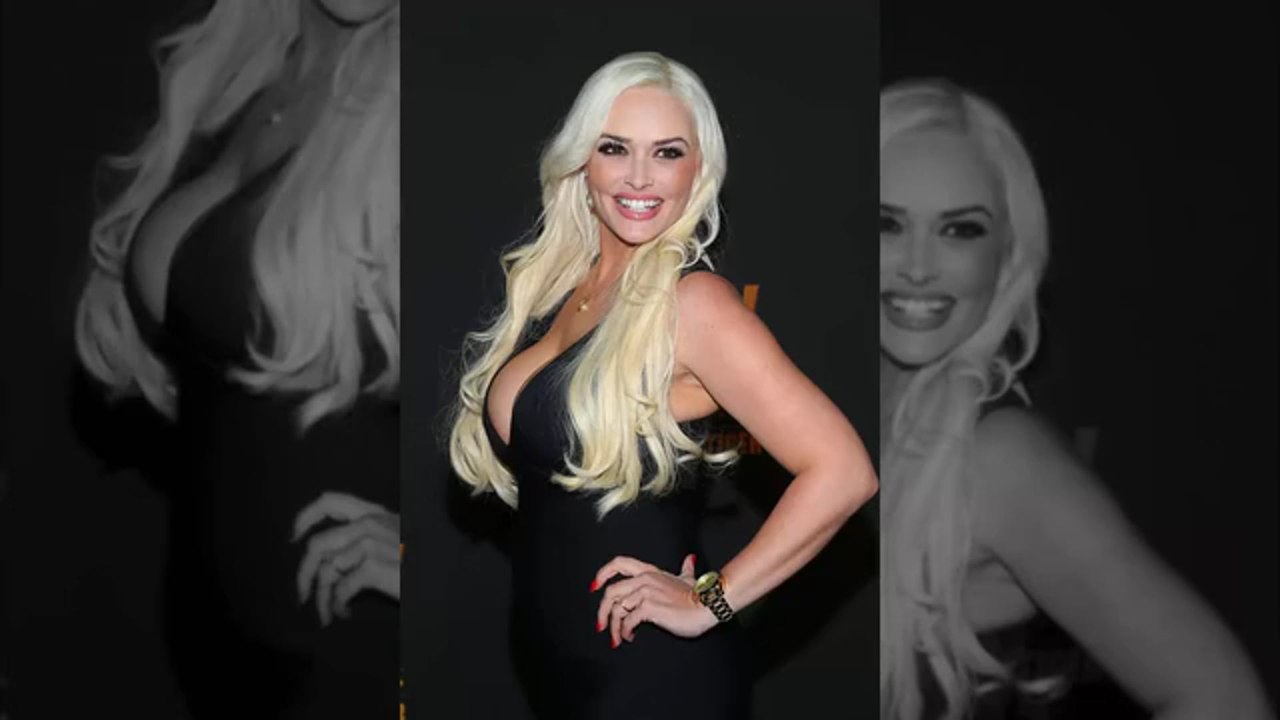 Intimer Einblick von der Katze: So sieht Sophias Zimmer aus