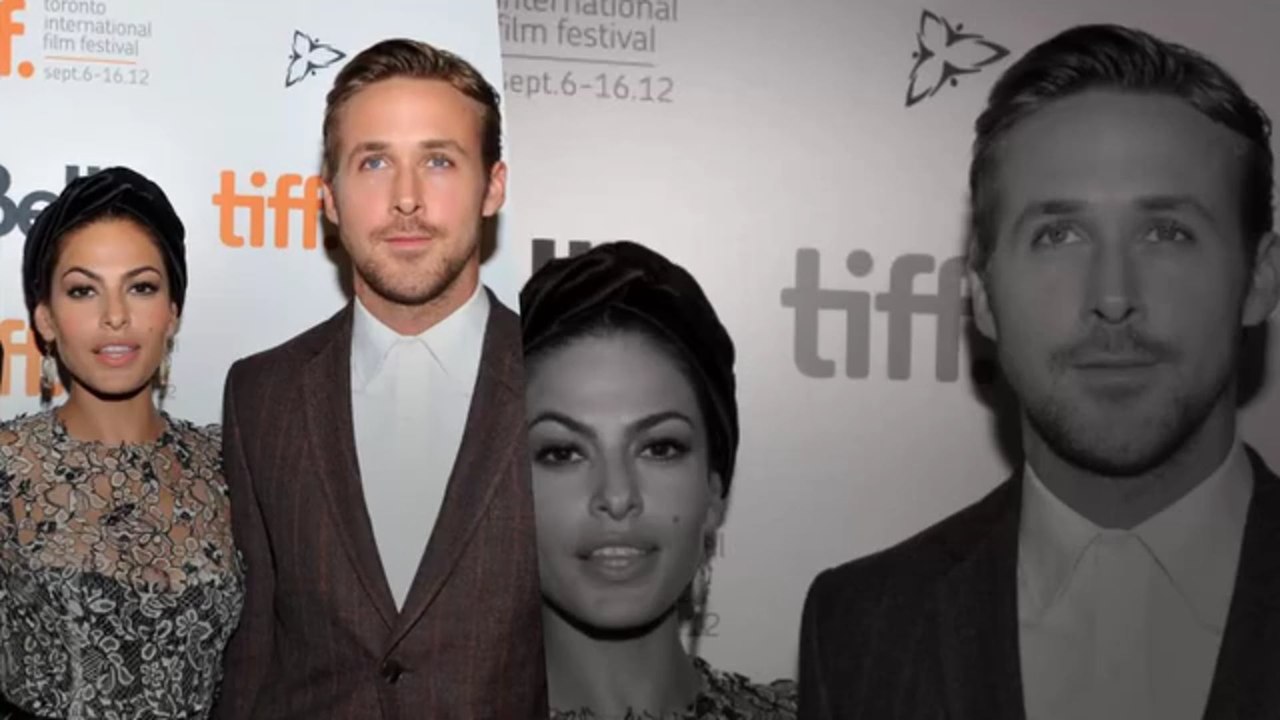 Diese Promi-Paare zeigen sich fast nie zusammen in der Öffentlichkeit