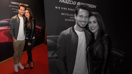 Clea-Lacy: So sehen ihre Schwestern aus