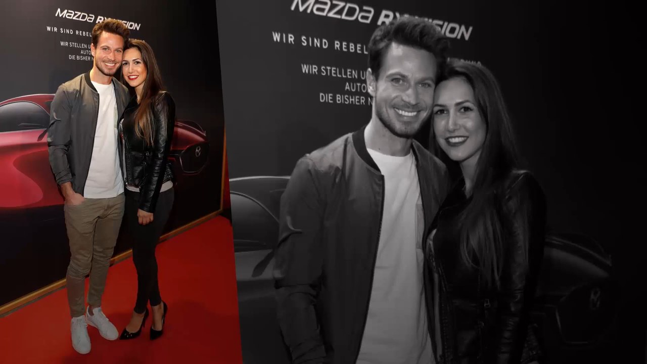 Clea-Lacy: So sehen ihre Schwestern aus