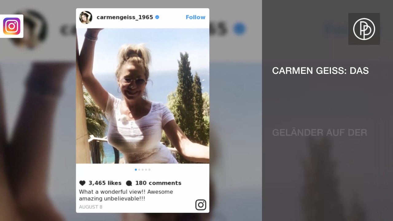 Die peinlichsten Photoshop-Fails der Stars