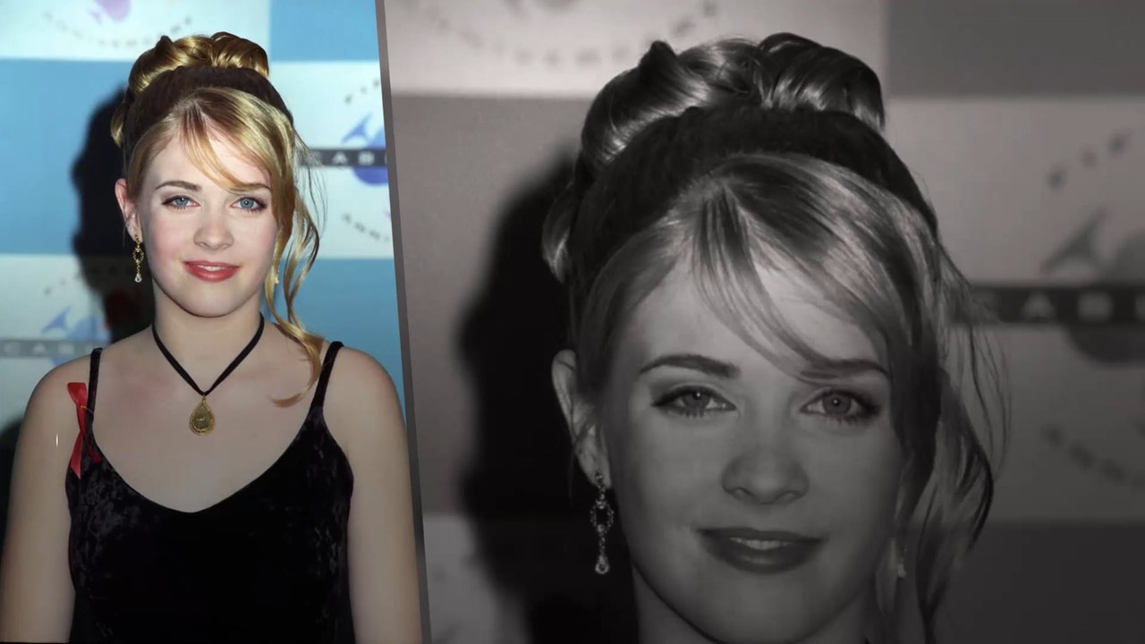 Serien der Neunziger, die wir uns zurückwünschen