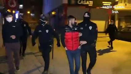 Pişkinliğin bu kadarı: "Zeki Müren de izleyecek mi?"